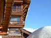 Hotel Bellecote - Courchevel