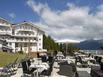 Hotel Le Chabichou - Courchevel