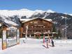 Hotel les Flocons - Courchevel