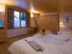 Hotel Courcheneige - Courchevel