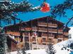 Hotel Lagrange Classic Carne - Mcot-la-Plagne