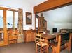 Hotel Lagrange Classic Carne - Mcot-la-Plagne