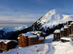 Rsidence Odalys La Licorne  - La Plagne