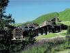 Residence Belambra Cassiope - La Plagne