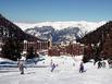 Hotel Rsidence Bellecte - La Plagne