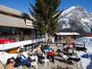 Mountainhotel Saint Roch - Puy-Saint-Vincent