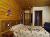 Chalet-Htel Alpage & SPA - Vars