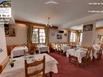 Hotel Le Vallon - Vars