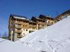 Madame Vacances - Rsidence Les Valmonts - Valloire