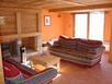 Madame Vacances - Rsidence Les Valmonts - Valloire