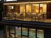 Hotel Restaurant Le Provence - Lanarce