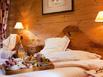 Hotel Carlina - La Clusaz