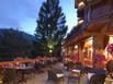 Hotel Carlina - La Clusaz
