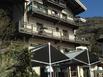 Hotel Altis Val Vert - Brides-les-Bains