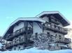 Hotel Altis Val Vert - Brides-les-Bains