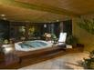 Hotel Altis Val Vert - Brides-les-Bains