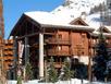 HOTEL KANDAHAR - VAL-D'ISERE