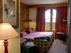 HOTEL KANDAHAR - VAL-D'ISERE