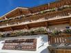 Hotel Le Saint Antoine - Les Houches