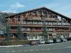 Hotel Le Florimontane - Morzine