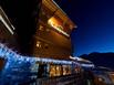 Les Campanules Htels-Chalets de Tradition - Tignes