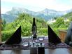 Liberty Mont Blanc Htel - Saint-Gervais-les-Bains