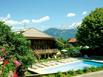 Hotel Le Coin Savoyard - Combloux