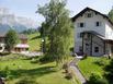 Hotel Village Vacances Le Salvagny - Sixt-Fer--Cheval