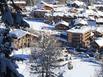 Hotel Les Peupliers - Courchevel