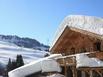 Les Cimes Htels-Chalets de Tradition - Le Grand-Bornand