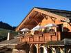 Les Cimes Htels-Chalets de Tradition - Le Grand-Bornand