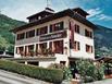 Hotel Le Relais de la Vanoise - Bourg-Saint-Maurice