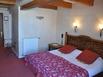 Hotel Le Chalet Suisse - Valberg Peone