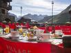 Residence Hotel Village Montana - Tignes