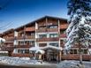 Hotel Igloo - Morzine