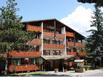 Hotel Igloo - Morzine