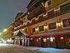 Hotel Le Saint Joseph - Courchevel