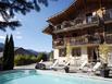 Hotel Chalet Philibert - Morzine