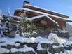 Hotel Chalet Philibert - Morzine