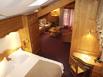 Hotel Chalet Philibert - Morzine