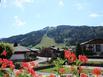 Hotel Beauregard  - Morzine