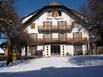 Hotel Beauregard  - Morzine