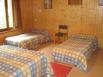 Logis Hotel Les Sapins - Montriond