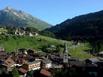 Hotel Logis La Montagne - La Clusaz