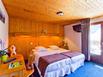 Logis hotel Les Bruyres - Morzine