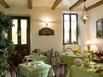 Chalet-Htel Le Belvdre - Brides-les-Bains