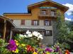 Hotel La Cl des Champs - Lanslebourg-Mont-Cenis