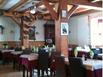Hotel La Cl des Champs - Lanslebourg-Mont-Cenis