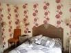 Hotel La Cl des Champs - Lanslebourg-Mont-Cenis