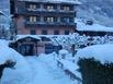 Hotel Beau Site - Les Houches